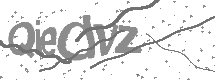 visual captcha